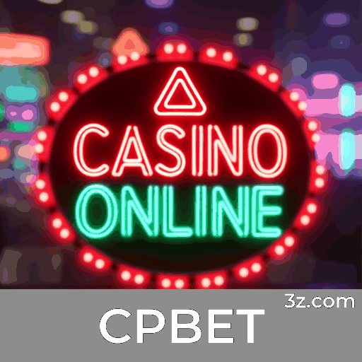 DEPÓSITOS na CPBET