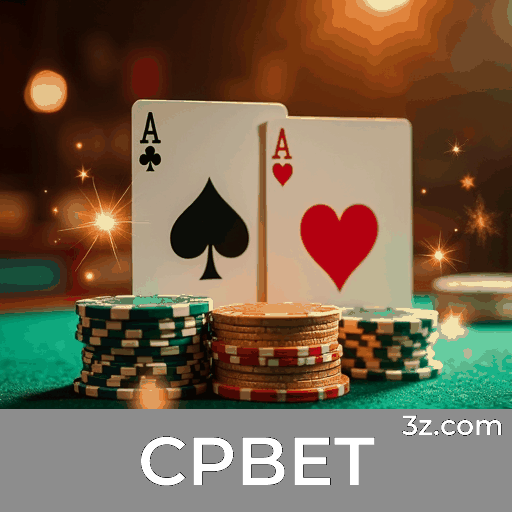CPBET Jogos: Valorize suas Estratégias de Cassino