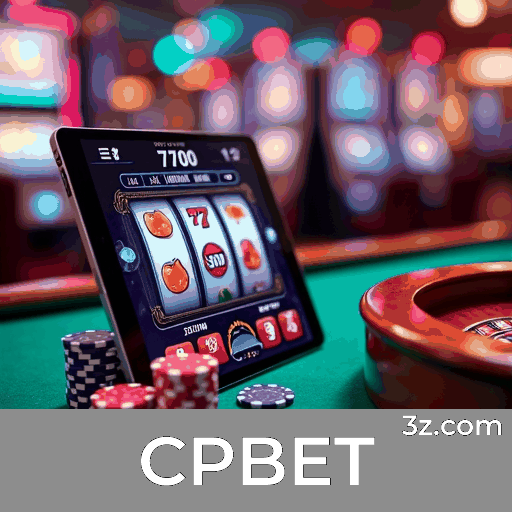 CPBET Casino: Programa VIP de Elite e Valor Exclusivo