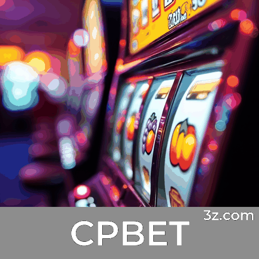CPBET: Desafie Suas Estratégias nos Jogos Crash