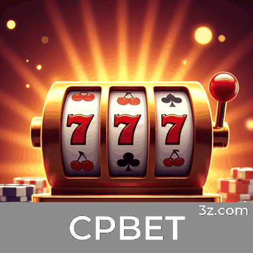 CPBET: Segurança e Velocidade para Usuários Brasileiros