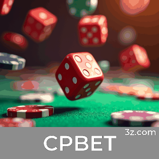 Suporte ao Cliente Dedicado