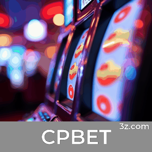 Vantagens Verdadeiras no CPBET: Promoções que Valem a Pena