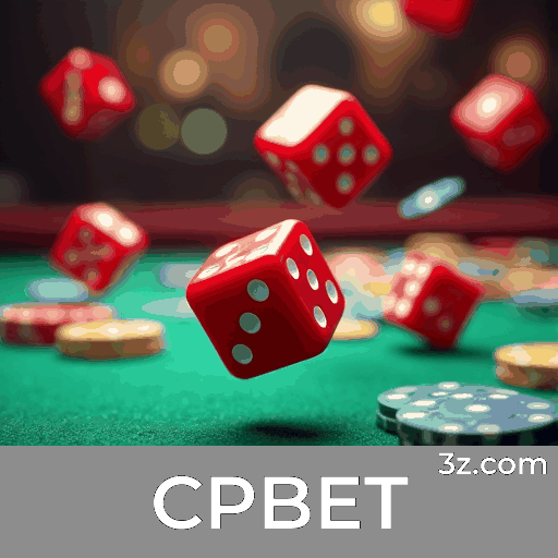 Apostas Rápidas e Fáceis com CPBET