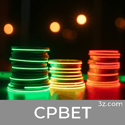 CPBET: Exemplo Sustentável de Jogo Responsável
