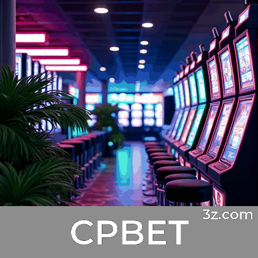 DEPÓSITOS na CPBET