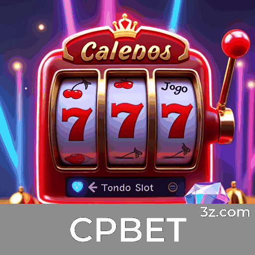 Prazos e Métodos de Saque na CPBET