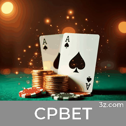 Vantagens Verdadeiras no CPBET: Promoções que Valem a Pena