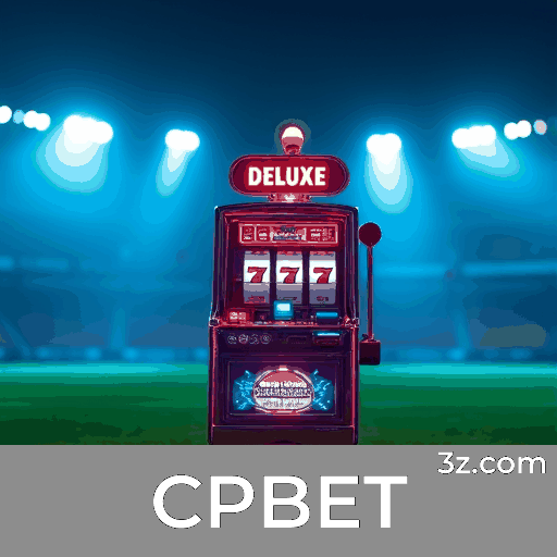 Aventura Incrível no CPBET: Jogos Sem Limites