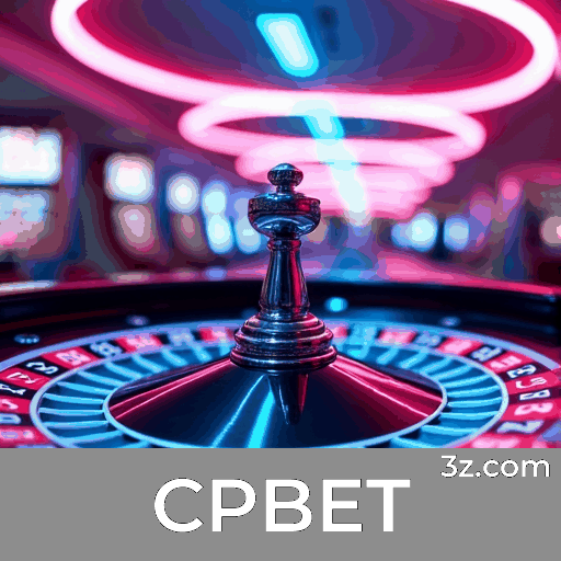 Experiência de Apostas Personalizada