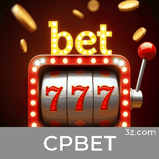 CPBET Jogos: Valorize suas Estratégias de Cassino