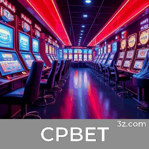 Experiência de Apostas Personalizada