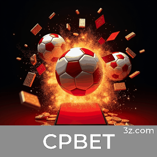 Estratégia de Bônus: Otimização de Investimento na CPBET