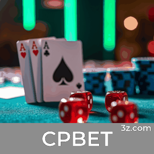 CPBET: Apostas em Todos os Esportes para Brasileiros