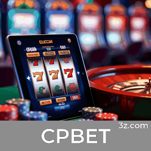 CPBET: Desafie Suas Estratégias nos Jogos Crash