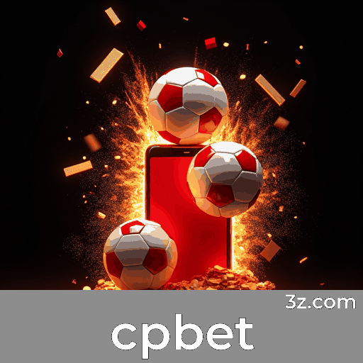 cpbet